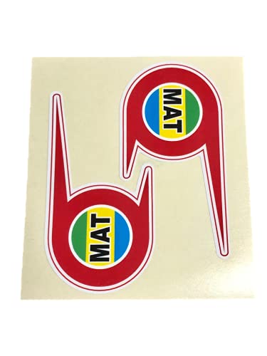 ウルトラマン  シール 41u739FBnQS.jpg