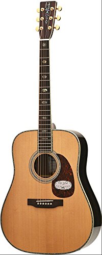 HEADWAY wbhEFC Japan Tune-up Series HD-V150SE/45 NA GNgbNAR[XeBbNM^[ GAR