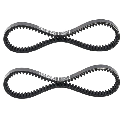 �h���C�u�x���g �g���N�R���o�[�^�[�x���g 30�V���[�Y TAV30 TAV-2 Ken-Bar Carter Manco Kartco �S�[�J�[�g�p(2 pcs)
