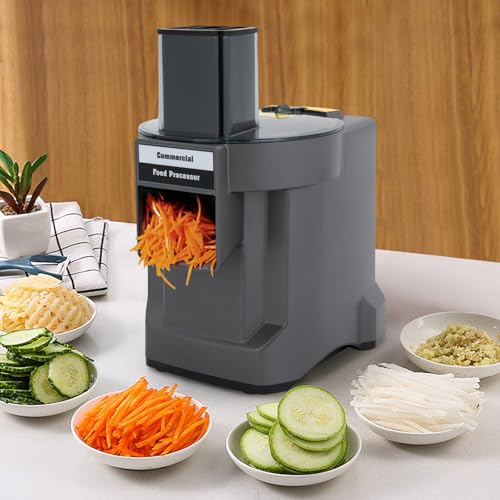 Máquina Cortadora Multifuncional 3 en 1 110W miniatura 7