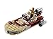 LEGO Star Wars Lukes Landspeeder (8092)
