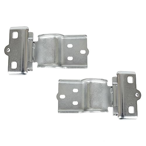 Charnière porte arrière bloquée Jumper Ducato solution 1617323580