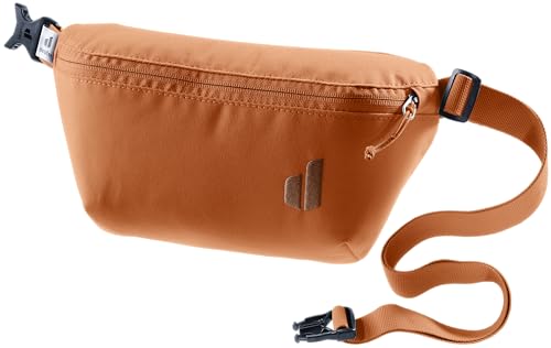 Preisvergleich Produktbild deuter Avengo 1.5 Lifestyle Crossbody Bag
