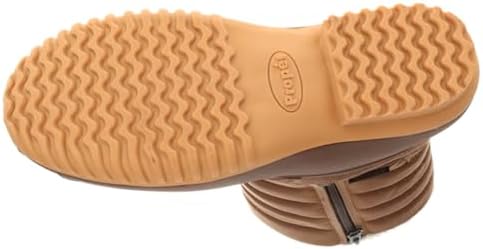Propet Women's Illia Snow Boot, 6 Wide US | Image 5