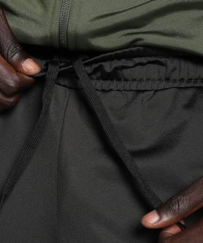 Image of Puma Men Tracksuit