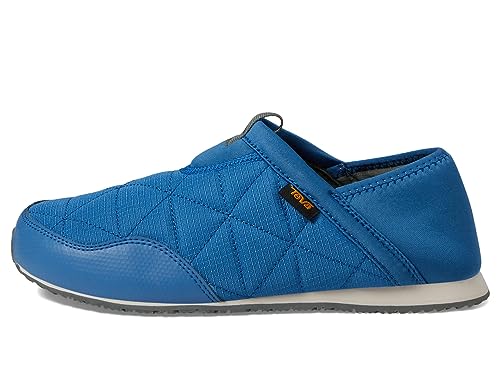 Image of Teva Unisex-Child Reember