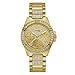 Price comparison product image Guess W1156L2 Ladies Watch
