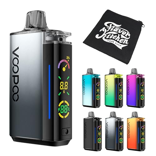 y15mLzVOOPOO Vrizz u[v[ ubc bc FlavorKitchenIWi~j|[`/dq^oR pod X^[^[Lbg xCv VAPE x[v { (Vo[ubN)