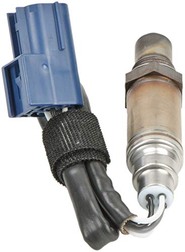 Sensor de Oxígeno Bosch 15365 Premium OE miniatura 4