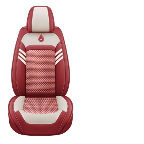 XYLAg9 HA37S/97S^ ɓKp V[gJo[ V^ 5  V[gJo[ J[V[gJo[ ėp  NbV  zc h SV^  V[gJo[ h~ tȒP ~ [֗  V[gJo[ 11Zbg y