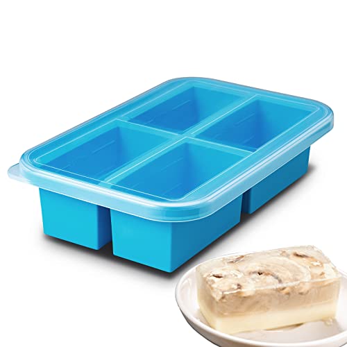 Best Foods to Vacuum Seal for Freshness and Longevity A Guide for Food