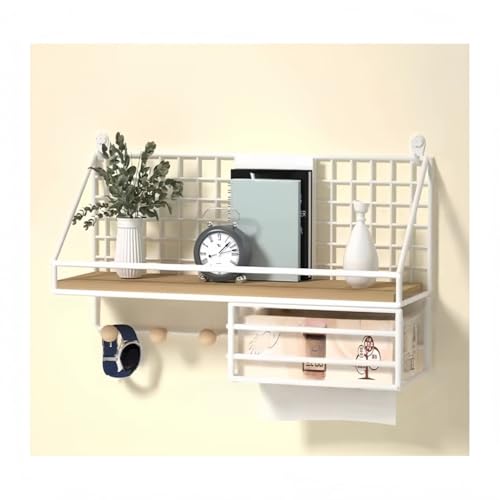 GUIXIAOGUO EH[VFt tbNt ǂȂ EH[bN tȒP Ǌ|I  I  h~ [oXPbg ؐ {I Ɍ 2ނ̎t@ @\ /Lb`/ʏ/Q/oX[ ǖʎ[ (e