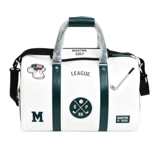 StEFAobO A {XgobOAߗރobOAeʁAdw AhAAV[Y[t AV_[tAjZbNXAoAsAX|[cLvɍœK (zCg)