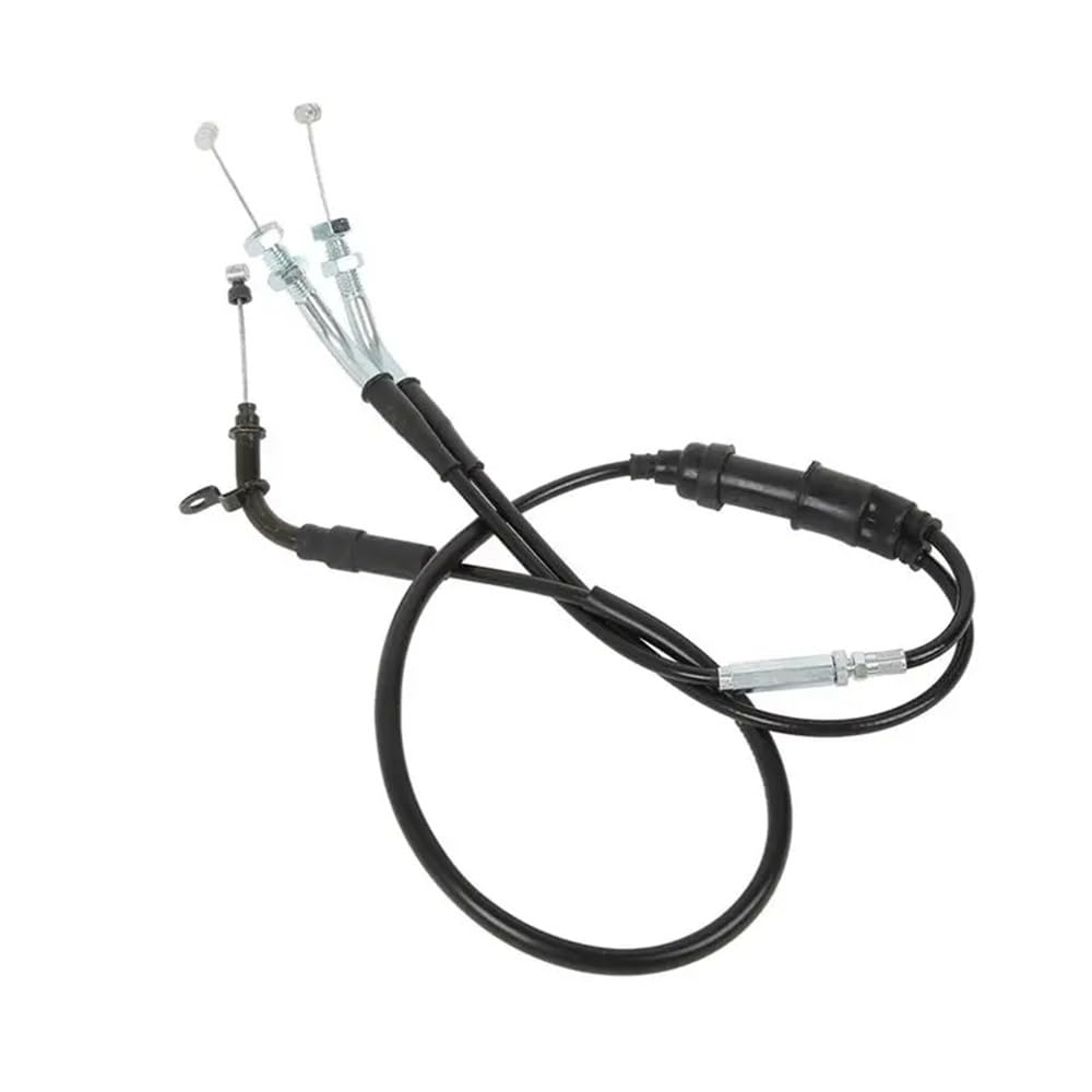 Cavo frizione moto per GV250 GT250R per Comet EFI modello 58300HR8401