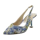 Betsey Johnson