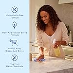 Blueland Multi-Surface Cleaner Kit image 2