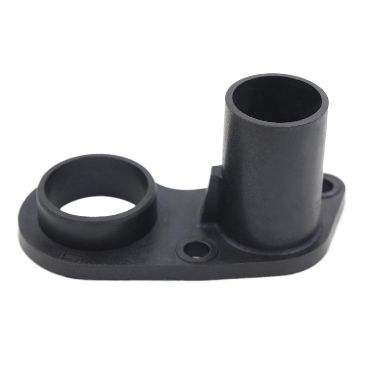 [Parti di Riparazione Auto] 5001594 Kit di Riparazione girante Pompa Acqua for Motore fuoribordo Johnson Evinrude 3-300 HP 395060 0390768 0434421 0393082 [Facile da sostituire]