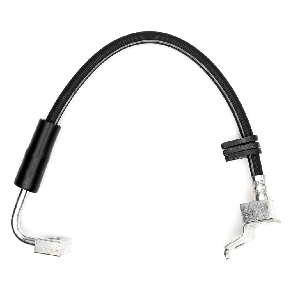 8200058609 - TUBO FLESSIBILE DEL FRENO per RENAULT - 41.1264