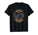 DARK SOULS T-Shirt