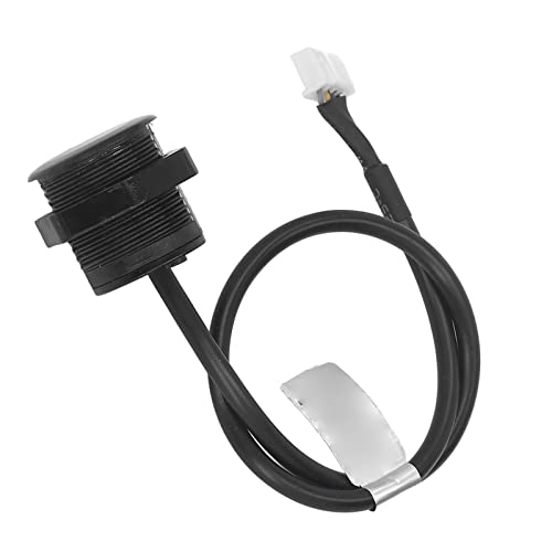 Éviter les collisions avec le Lidar Range Finder TFmini Plus IP65