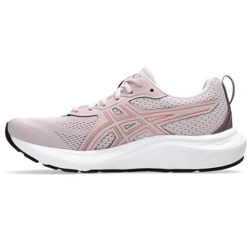 Image of ASICS Gel-Contend 9