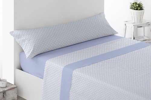 Energy Colors Textil Hogar: Fontar   Juego