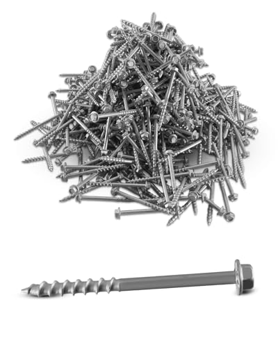 TIKSCIENCE SD RlN^[ XN[ ؐb eX  hbN tFX Ƌp 9 x 2-1/2C` 1/4-ZphCu wr[f[eB WCXg nK[˂ 500