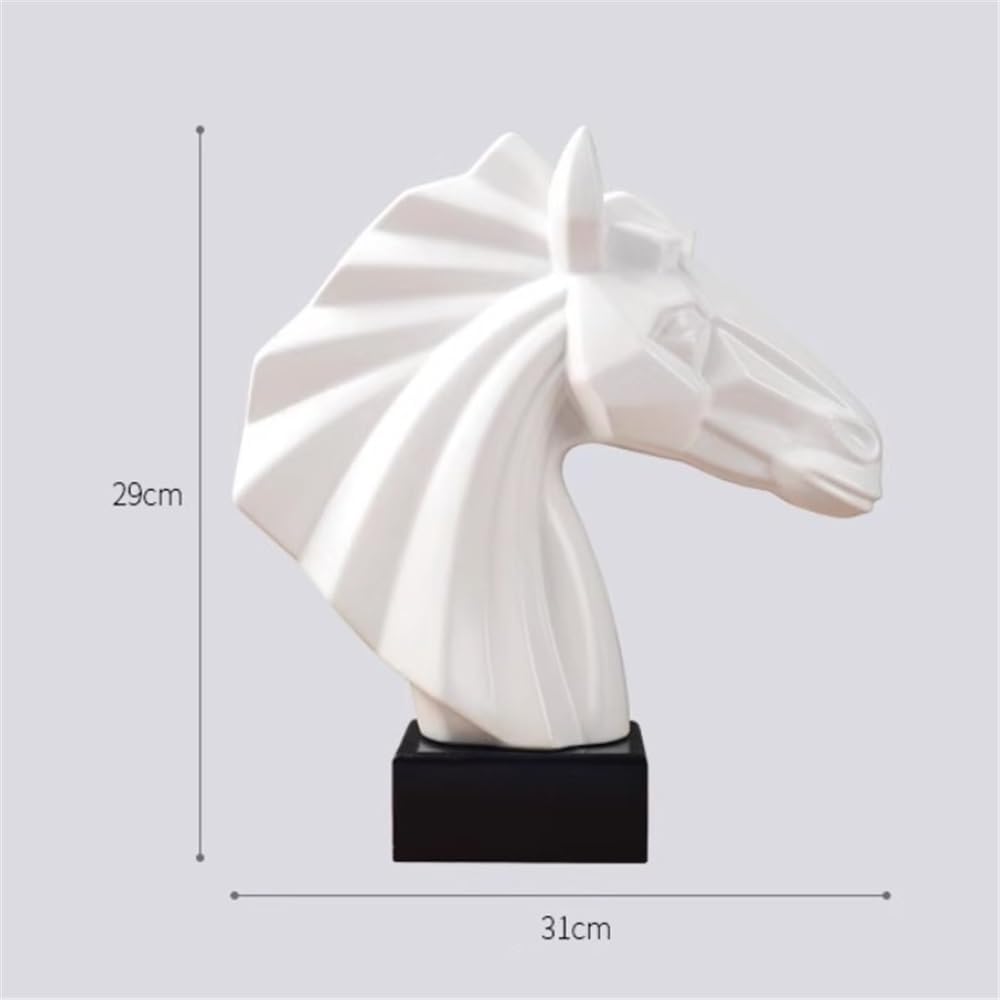 杉雄旬 ショップ 鉄線紋 ガラス水指 共箱 H15cm 東キ7-1214① 杉雄旬