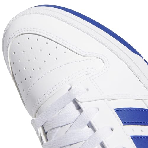 Image of Adidas Unisex-Adult Break Start