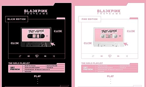 Pioneer 40 PHOTOS REFILL PAGES for BL-200, 135 Film Format, Color Film, 400 ISO, Daylight