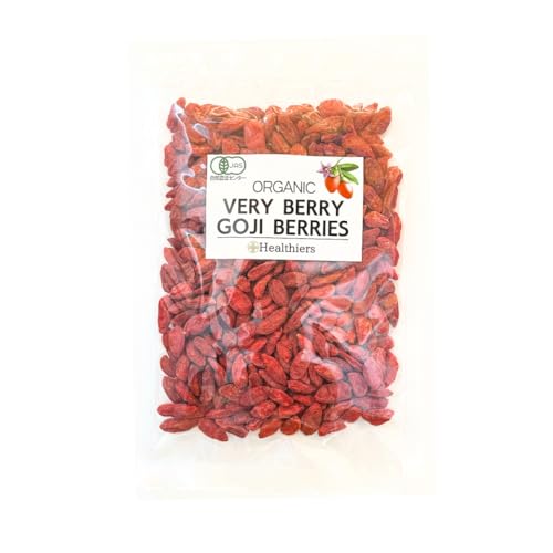 L@JAS NR̎100 _ w엿 Y hCSWx[ GOJIBERRY mX  X[p[t[h (100)