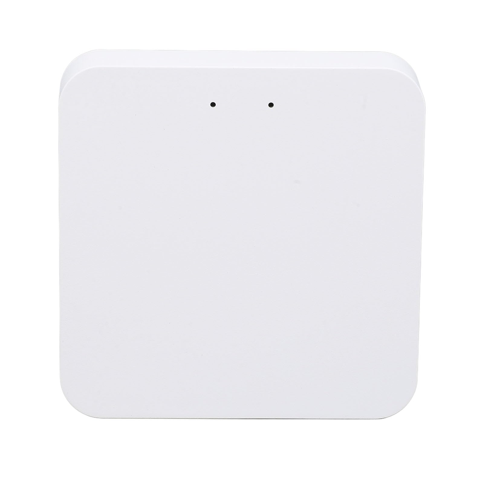 SUNGOOYUE Smart Lock Bridge Easy Installation Remote Control Voice Control for Keyless Access Ideal for Home Security