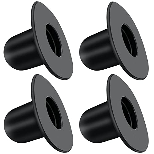 SKARUMMER Pool Wall Plug Replacement for Intex Bestway Coleman Summer Escape...