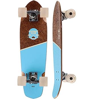 即日配送★ GLOBE グローブ クルージング スケートボード BLAZER クルージング スケートボード GLOBE グローブ BLAZER EAME PLAY