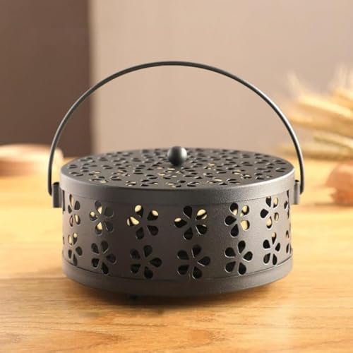 DRWG AEghAEp Sz_[ hp DUh~ ݂艺 + 󂯎Mt Lv/ނ/dp gѕ֗ hᒎ悯ጭ (^JF-~̉,2)