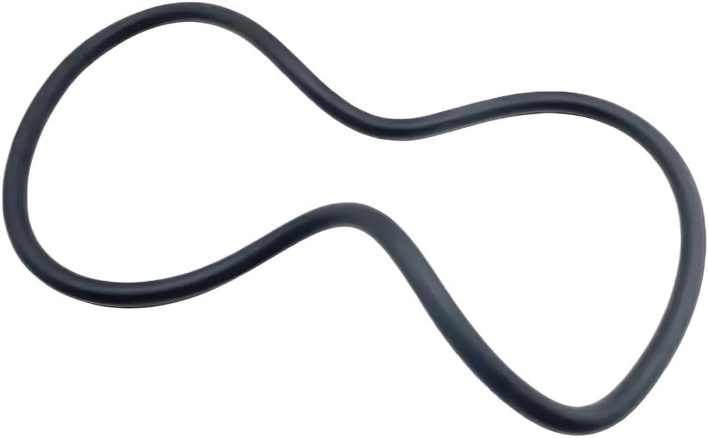 Transom Housing Seal Fit for Stern Drive 43713 867119-72420