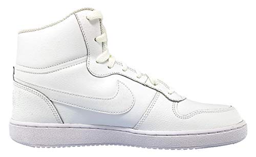 Image of Nike Mens SneakerSneaker