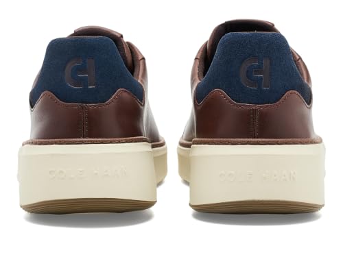 Image of Cole Haan Men's Grandpro Topspin Sneaker