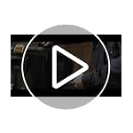 DEWALT Angle Grinder, 7-Inch, 13-Amp, 8,000 RPM, With Dust Ejection System, Corded (DW840) - Image 4