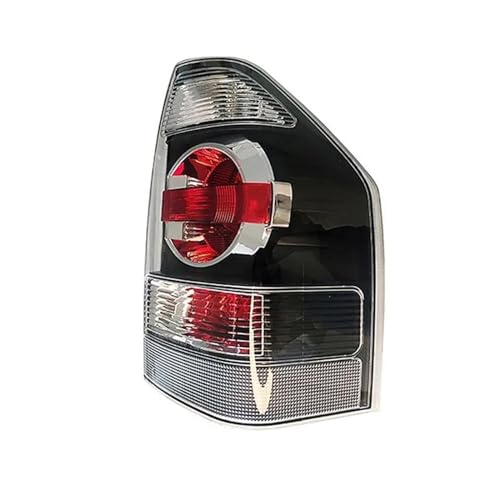 Feu arrière pour Mitsubishi Pajero V73 V77 2003-2007 gauche MN133765