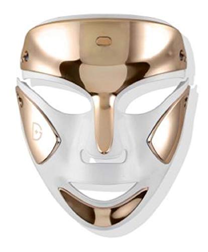 Preisvergleich Produktbild Exklusives Dr Dennis Gross SpectraLite FaceWare Pro