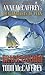 Dragonsblood (Dragonriders of Pern)