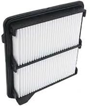 Air Filter Honda N Box Custom JF1 JF2 17220-R9H-003 Turbo Car Air Cleaner Air Filter Engine Intake System Car Supplies *Not for NA Cars