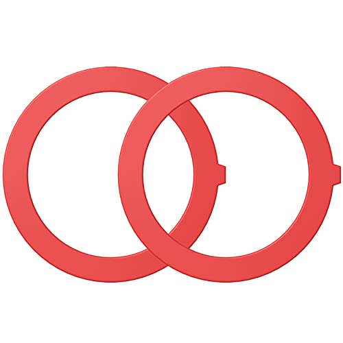 List of Top Ten Best Sani Seal Toilet Gasket Reviews Top Picks 2023 Reviews