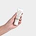 LUXE Skin Ecran De Luxe Sunscreen Gel Matte Finish SPF 30+ PA++++ for UVA/UVB, Water & Sweat Resistant 50g