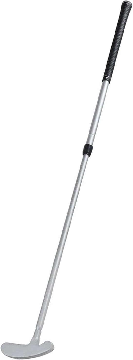 Golf Putter Tools Mini Golf Club for Right Left Handed Golfers Men and Women Frosted |Sporting Goods | Golf | Golf Clubs & Equipment | Golf Clubs
