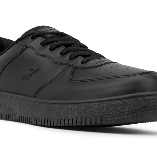 Image of SPARX Mens Sm 1045 Shoes