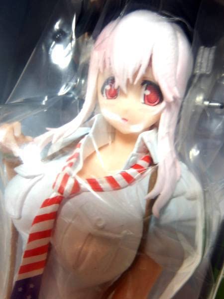 Amazon | 一番くじ すーぱーそに子 きゃんぱす らいふ A賞