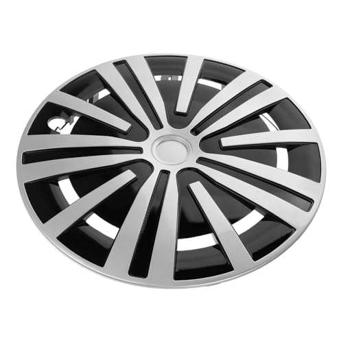 Enjoliveur de roue 14 pouces facile à installer pour un entretien réduit