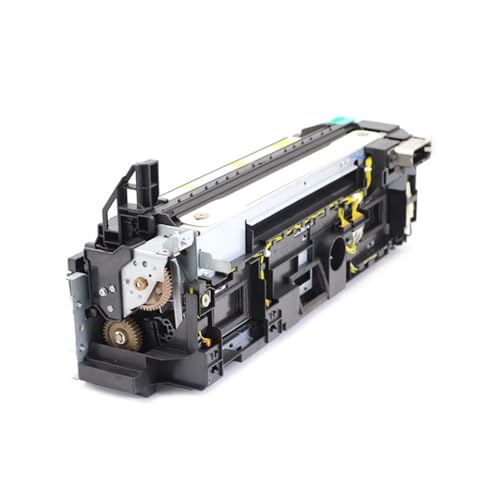 Fuser Canon IR C5030 C5035 pour réparer les bourrages papier récurrents au bureau